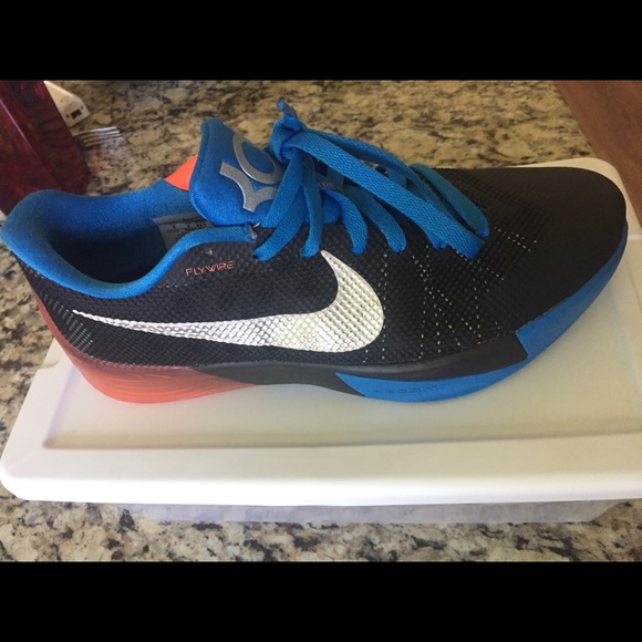 KDs - Picture 2 of 5